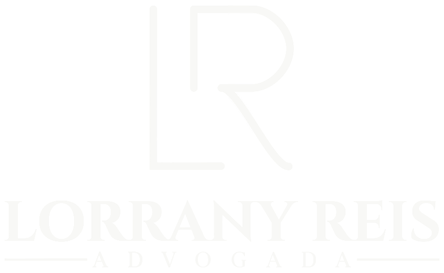 Lorrany Reis Advogada